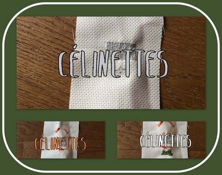 célinettes_saloct19_col1