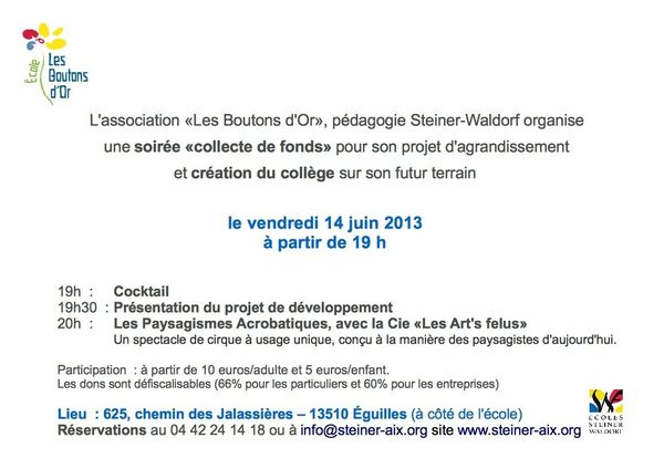 invitation_ 14 juin-4