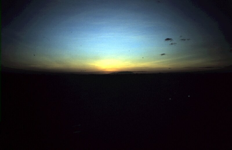 rwanda coucher a