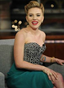 scarlett-johansson-the-late-show-with-david-letterman
