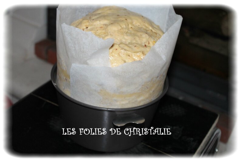 Panettone 13
