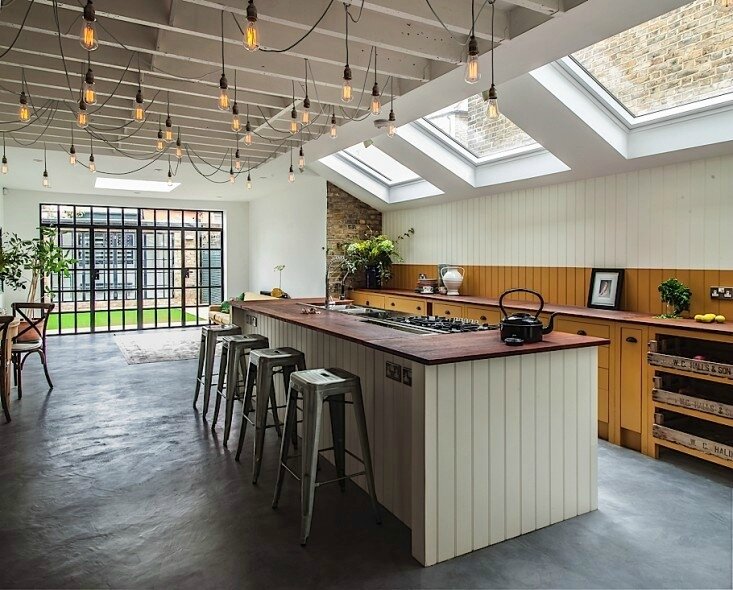 British-Standard-North London-Kitchen-vd mag16 (2)