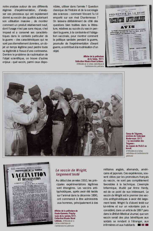 vaccin4