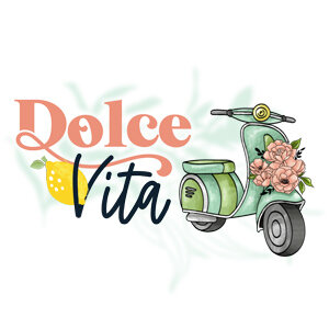 Logo_dolcevita_300x300