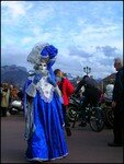 Carnaval_V_nitien_Annecy_le_3_Mars_2007__377_