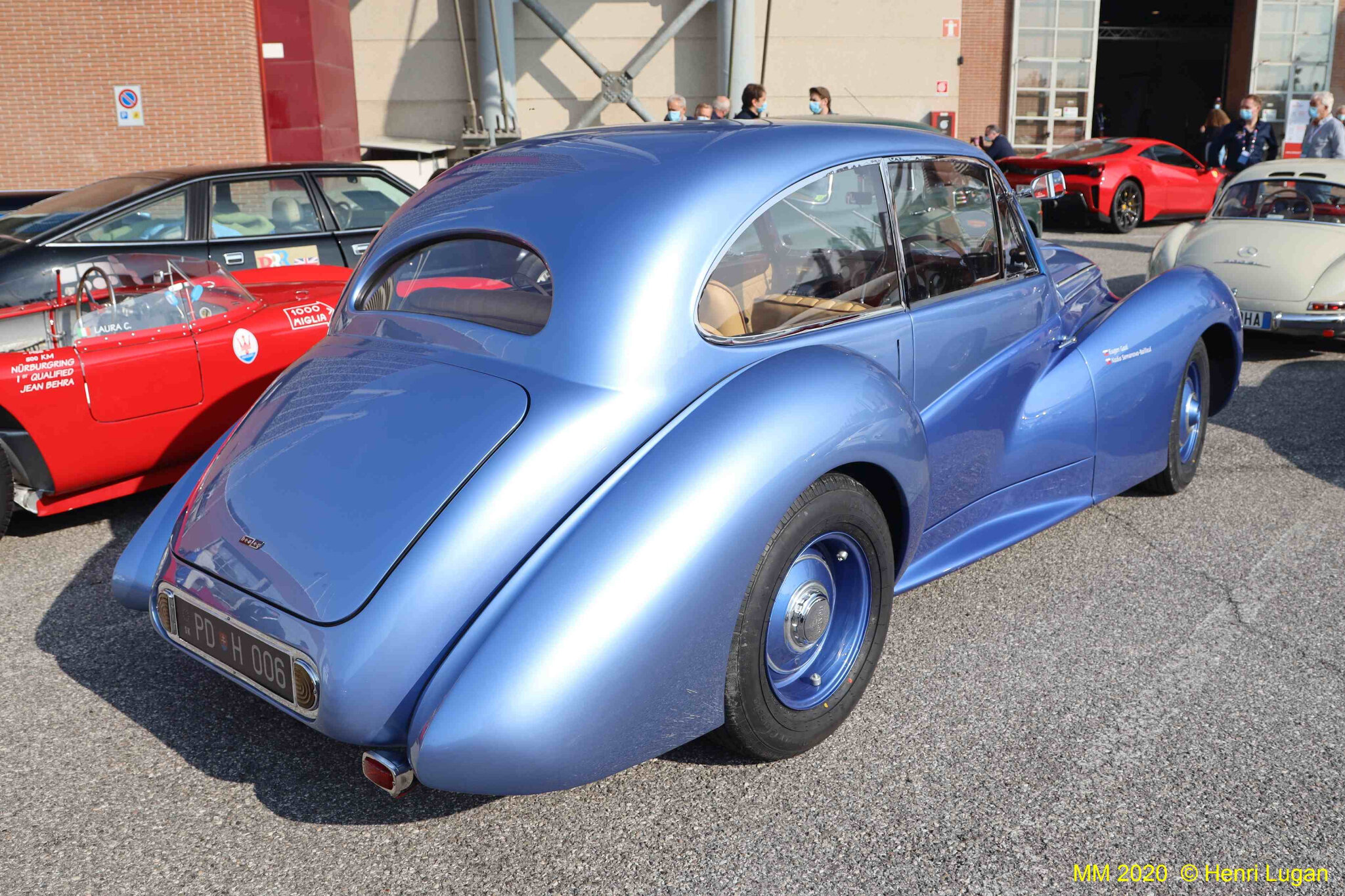 Healey 2400 Elliott_02- 1948 [UK] HL_GF
