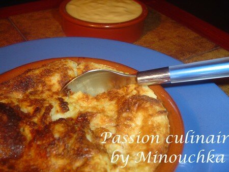 gration_de_pain_au_coco