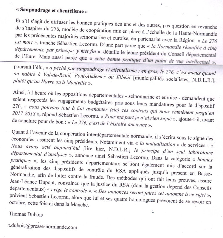 MORT_du_276_2