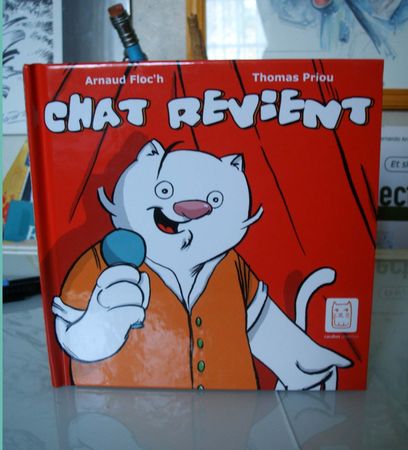 chat_revient