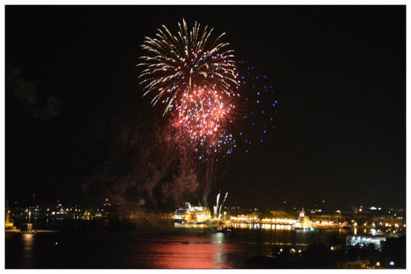 Feux_d_artifice_1