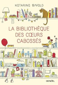 C_La-Bibliotheque-des-curs-cabosses_5679