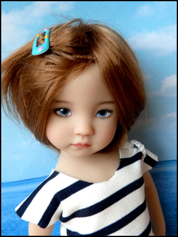 P1630507