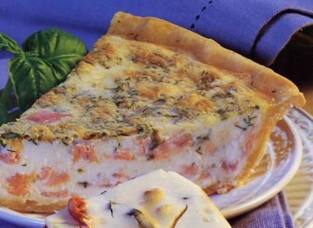 smoked-salmon-quiche_large