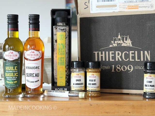 ThiercelinPaquet1