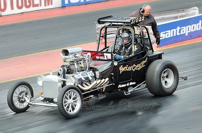 SantaPod2013_tasunkaphotos_ (9)