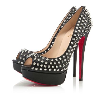 christianlouboutin-ladypeep-1120202_cm8d_1_1200x1200_2