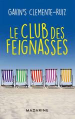club-feignasses