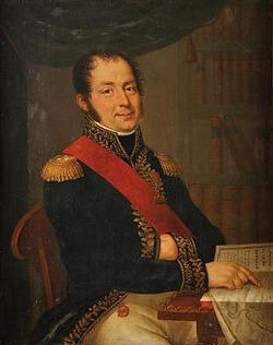 Augustin_Darricau,_général_et_comte_de_l'Empire_(1773-1819)