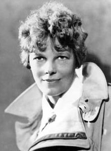 amelia_earhart_2