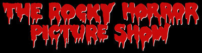 RockyHorrorPictureShow_Logo07
