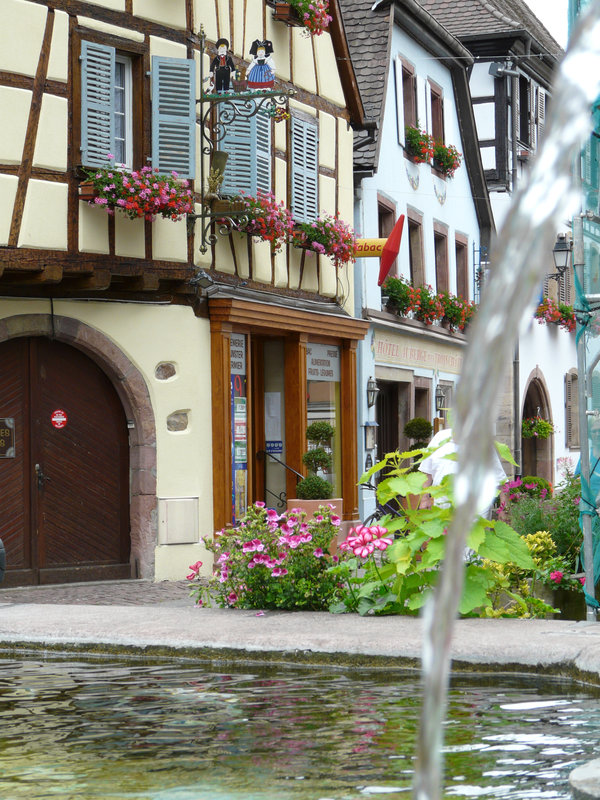 Eguisheim (5)