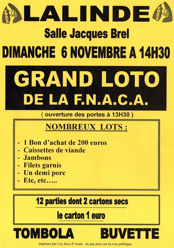Loto_Fnaca_1611