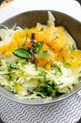 Salade-fenouil-orange-6