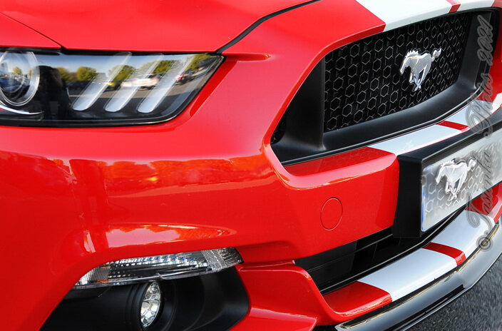 Mustang2015_©TasunkaPhotos_ (8)