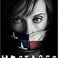 <b>Hostages</b> [Pilot - Review]