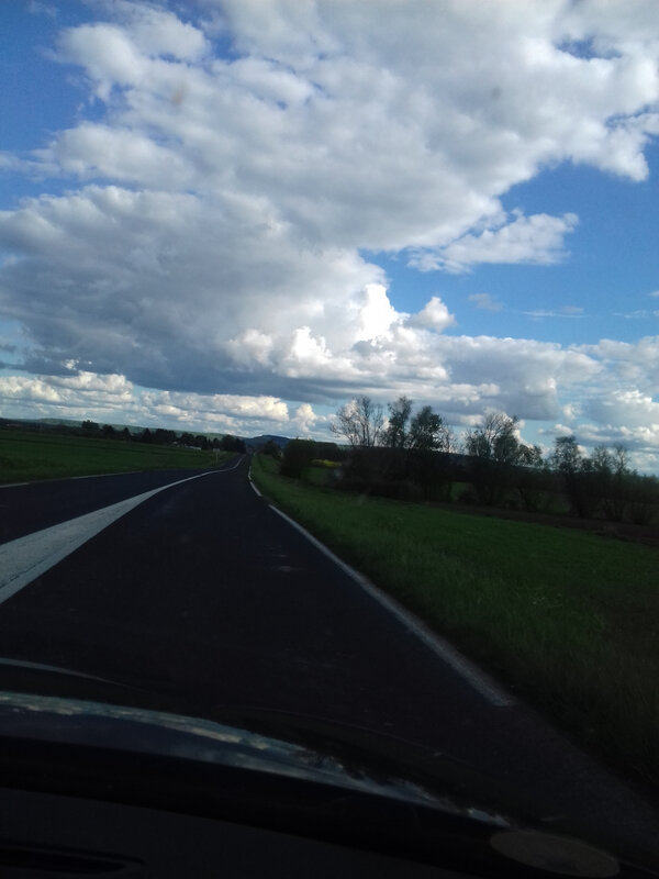20190426_181004