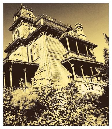 _18_Moster_House