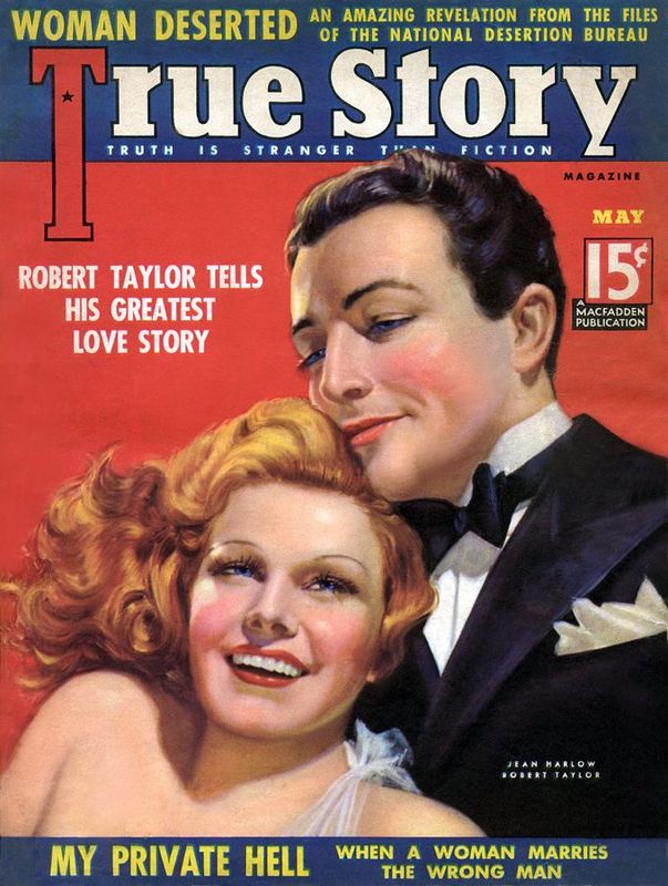 jean-mag-true_story-1937-05-cover-1