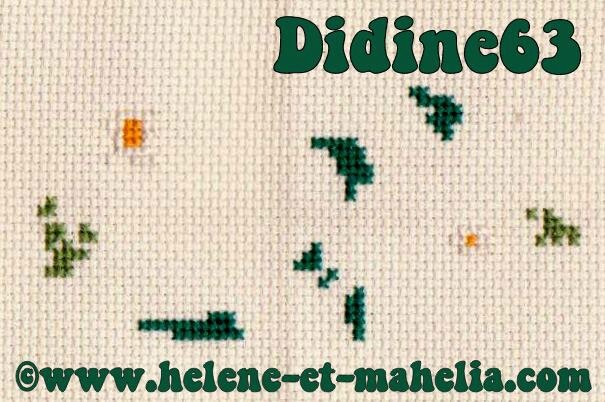didine63_saljuil14_2