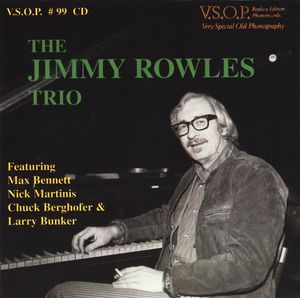 Jimmy_Rowles_Trio___1968___Our_Delight__VSOP_