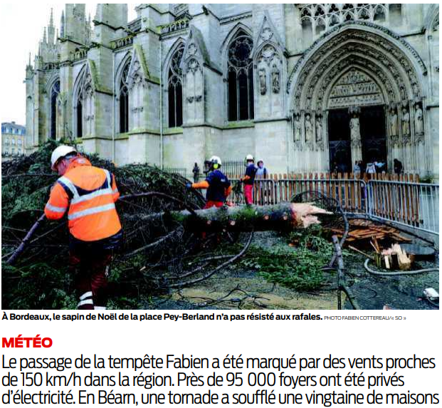 tempête Fabien 2