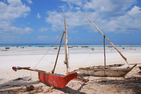 Zanzibar__158_