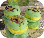 macaron_effervescent_flower_power