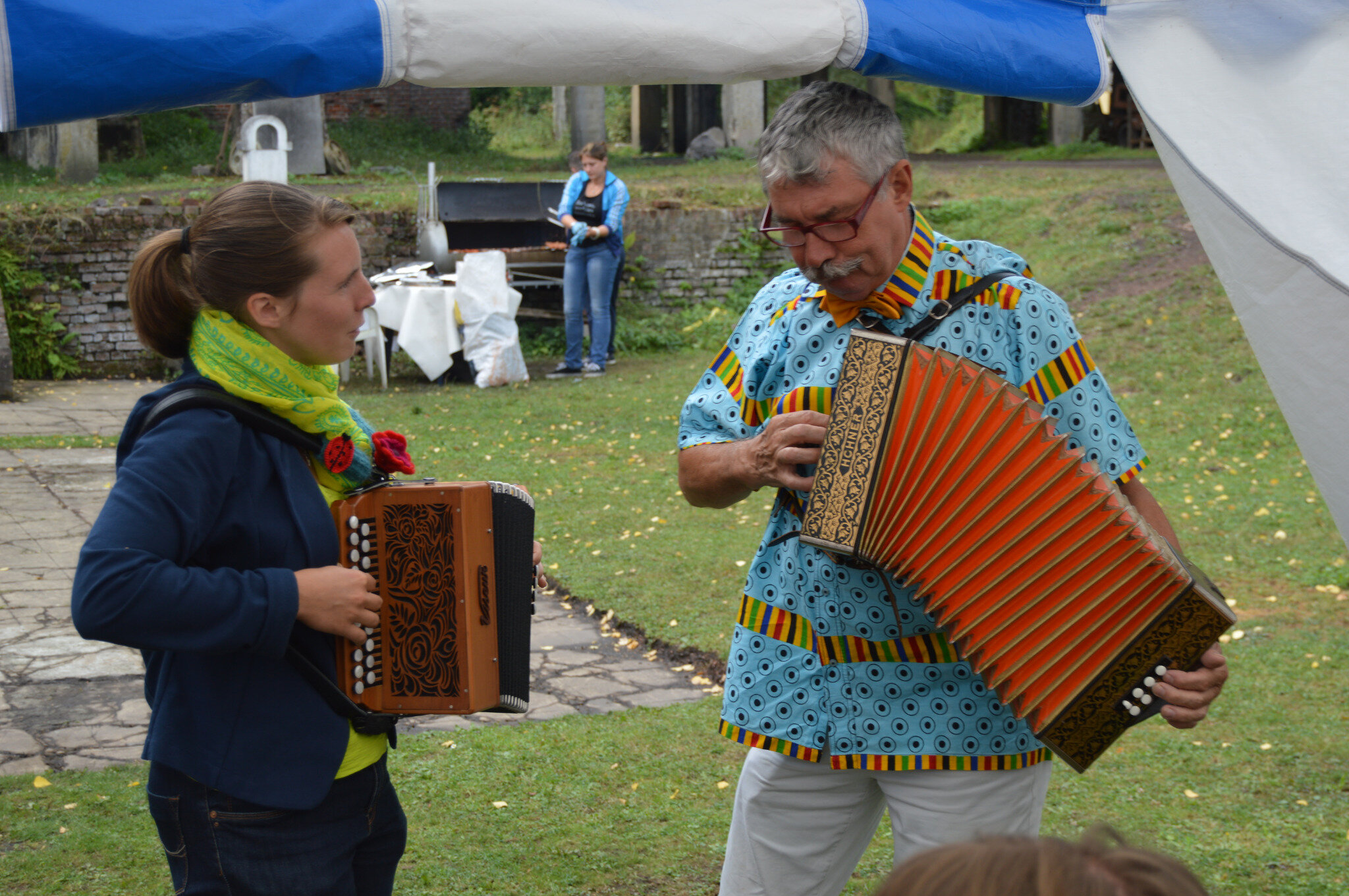 Paul Berckmans - DSC_0224