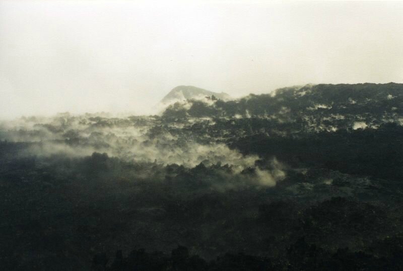 reu003