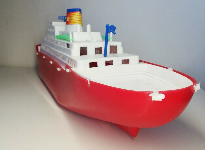 JB 01128