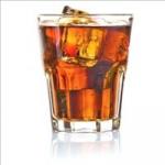 Whisky_E_Coca
