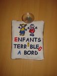 enfants_terribles___bord