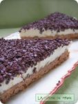Cheesecake_citron_4