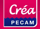 logo_creapecam