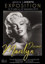 affiche-expo-divine_marilyn-3
