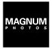 LOGO_MAGNUM