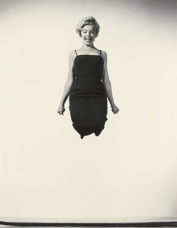 1954-09-15-NY-Halsman_Studio-Jump-010-1-GF