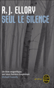 Seul_le_silence