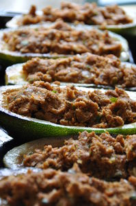 courgettes_farcies_3