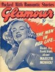 Glamour_GB_1953